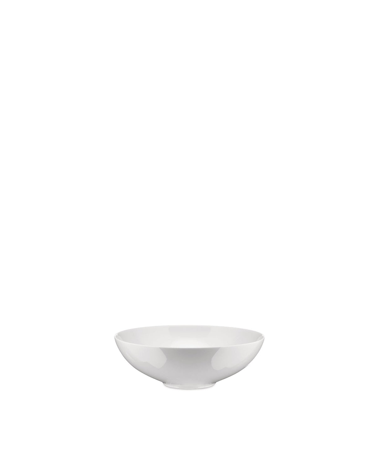 Mami – coppetta (6 pezzi) (SG53/3) - Sag 80 - Alessi - Complemento
