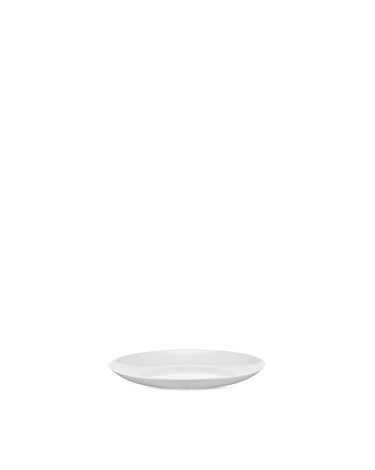 Mami – piatto da dessert (6 pezzi) - Sag 80 - Alessi - Complemento