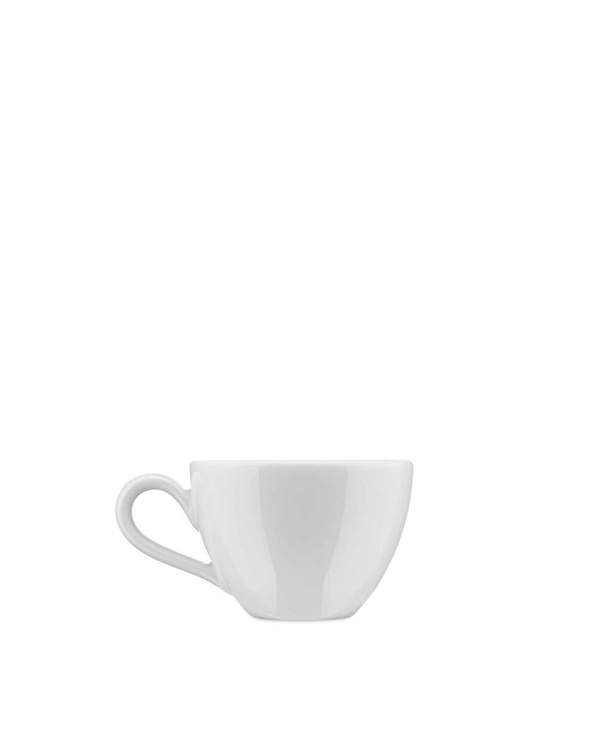 Mami – tazza da caffè (6 pezzi) - Sag 80 - Alessi - Complemento
