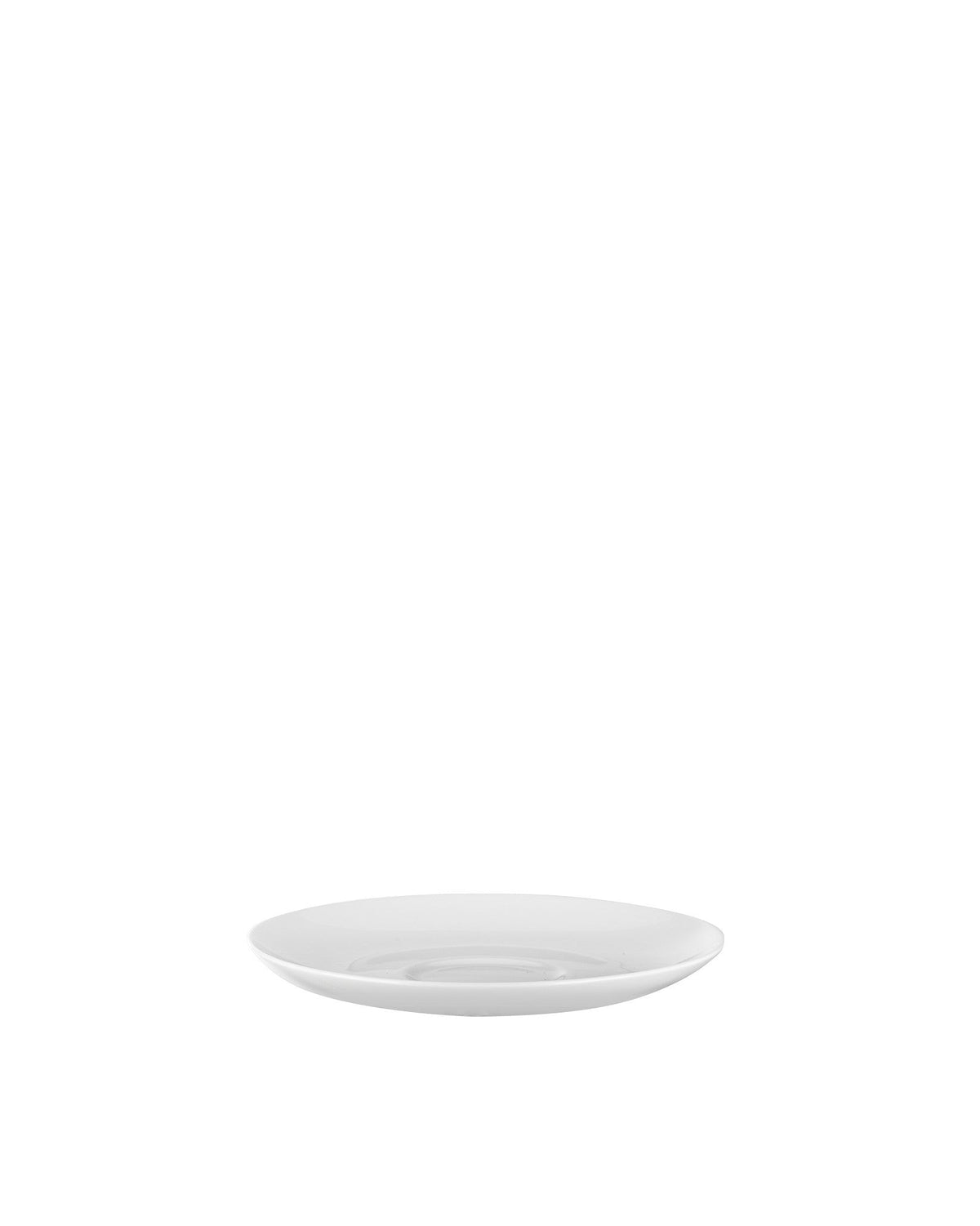 Mami – sottotazza da tè (6 pezzi) - Sag 80 - Alessi - Complemento