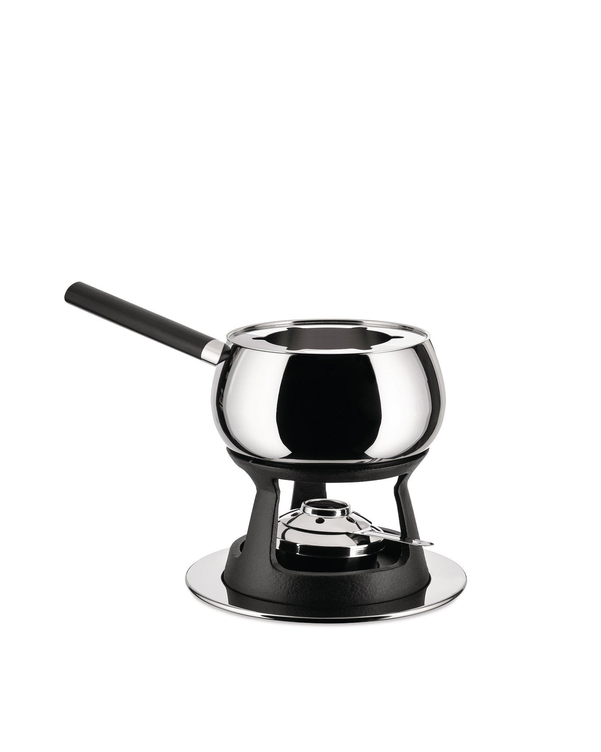 Mami – servizio per bourguignonne - Sag 80 - Alessi - Complemento