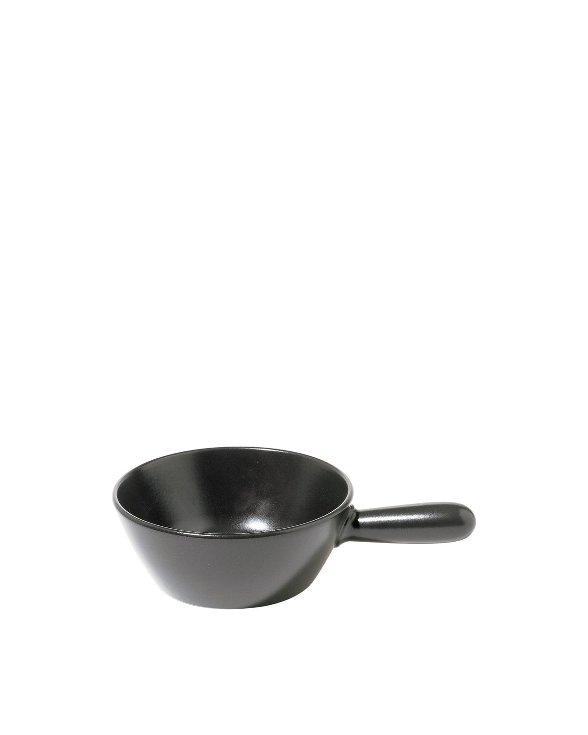Mami – casseruola per fonduta - Sag 80 - Alessi - Complemento