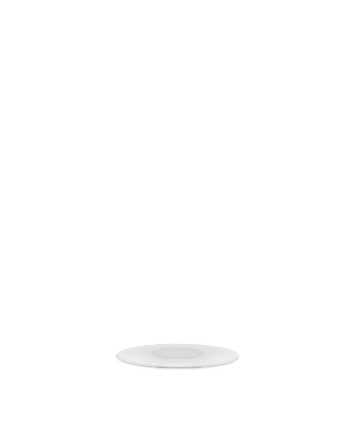 KU – sottotazza da caffè (4 pezzi) – foto prodotto