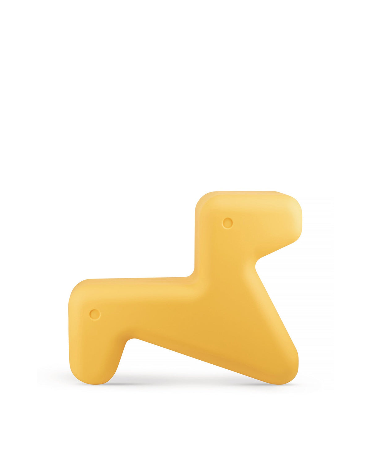Doraff – seduta - Sag 80 - Alessi - Complemento