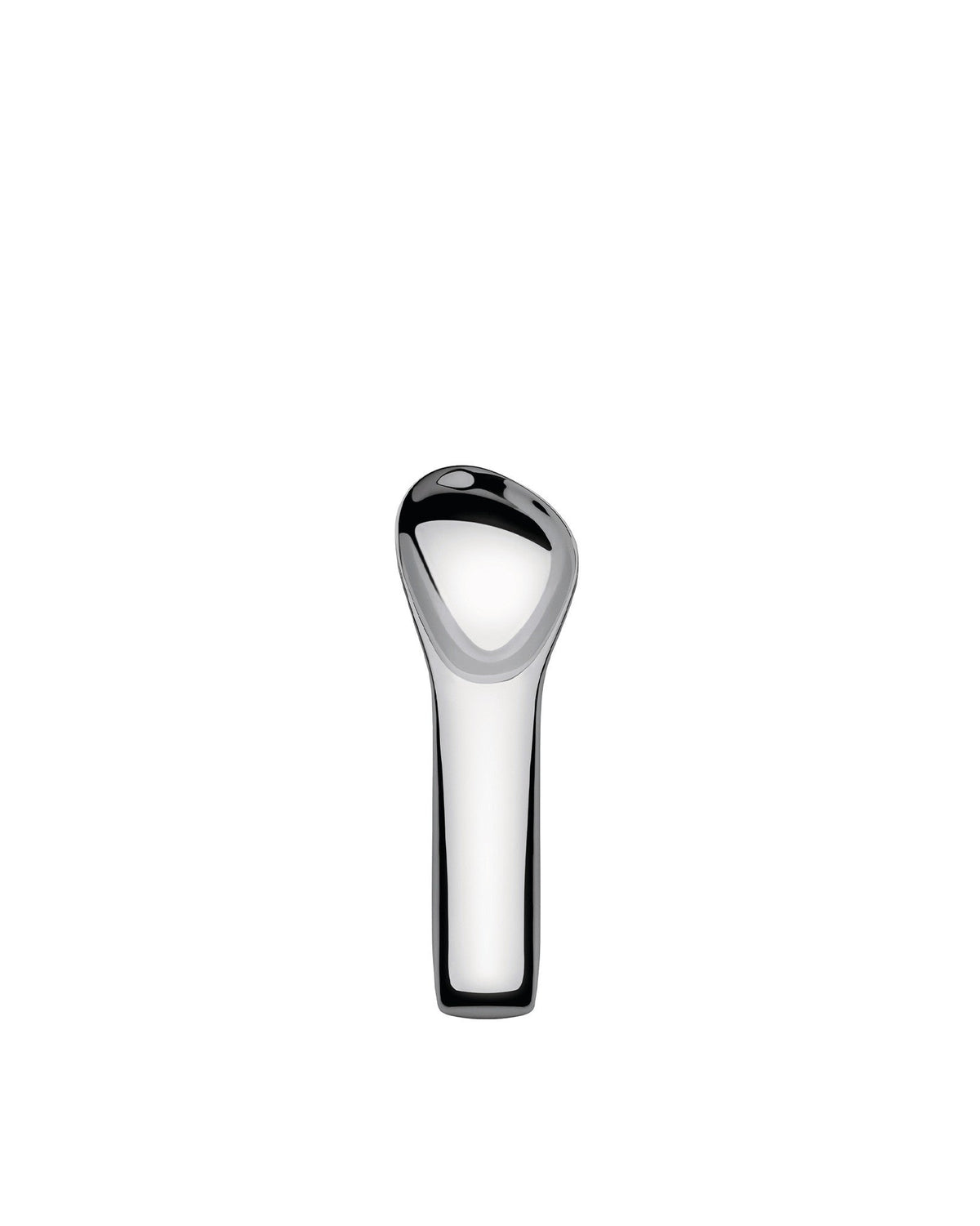 Koki – spatola per gelato - Sag 80 - Alessi - Complemento
