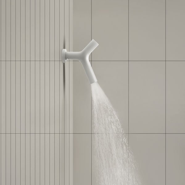 Apollo_Colors – soffione indoor - Sag 80 - Antonio Lupi - Soffione