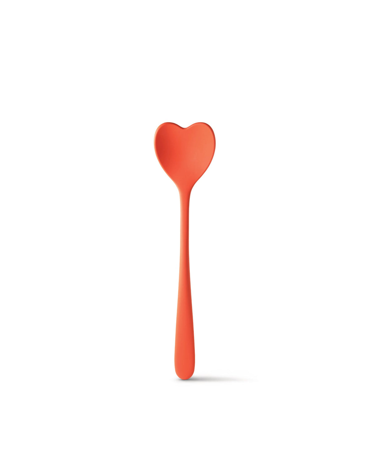 Big love XXL - Sag 80 - Alessi - Complemento