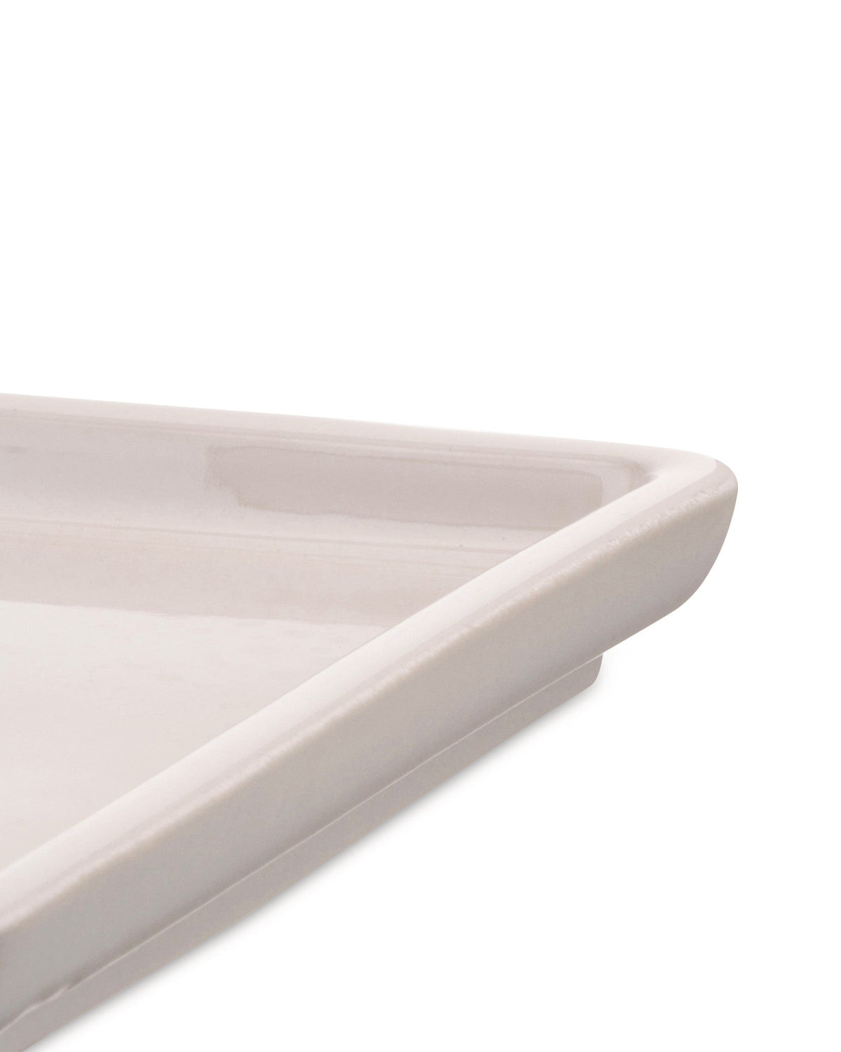 Tonale – piatto da portata - Sag 80 - Alessi - Complemento