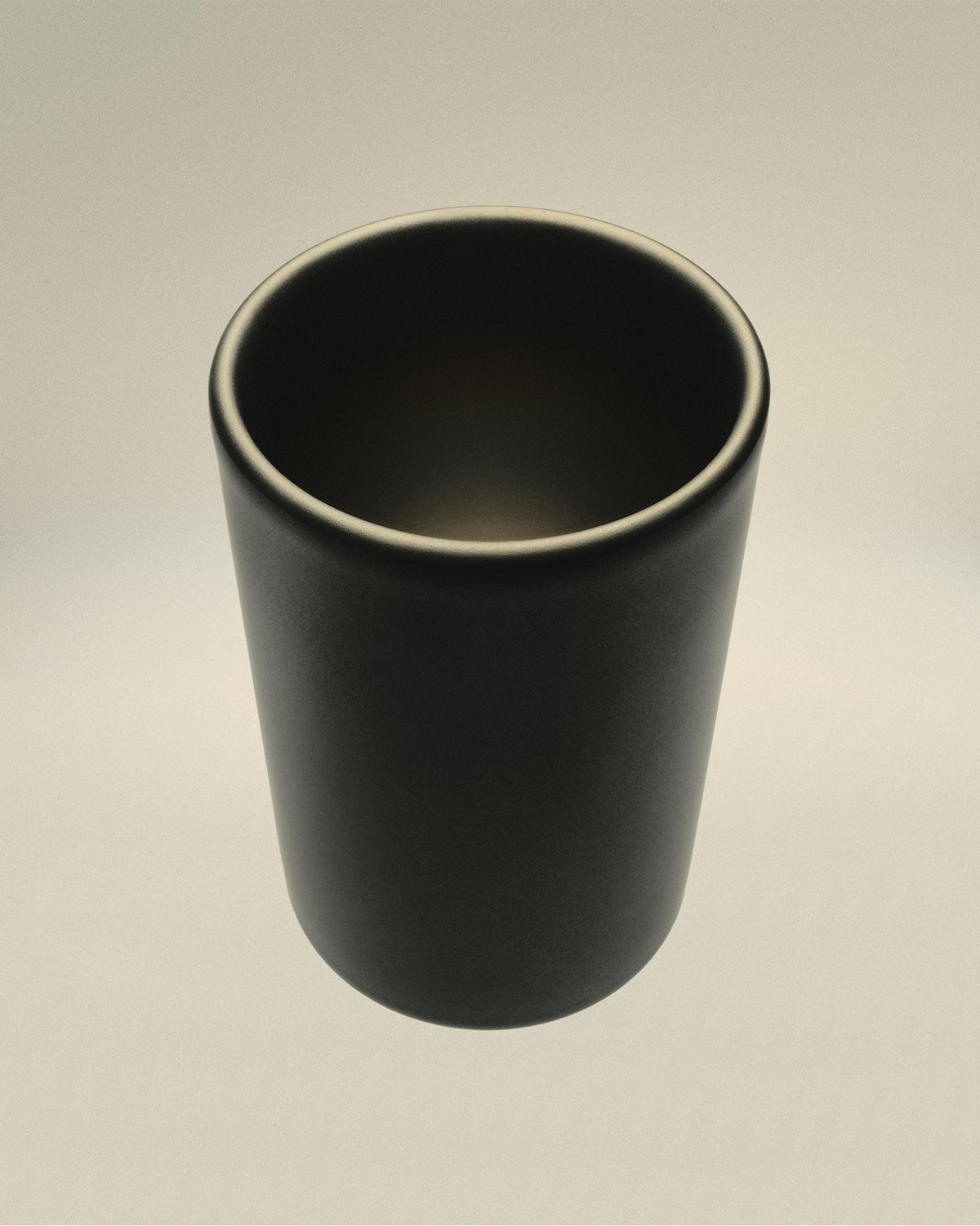 JN03 CP – mug – ambientata
