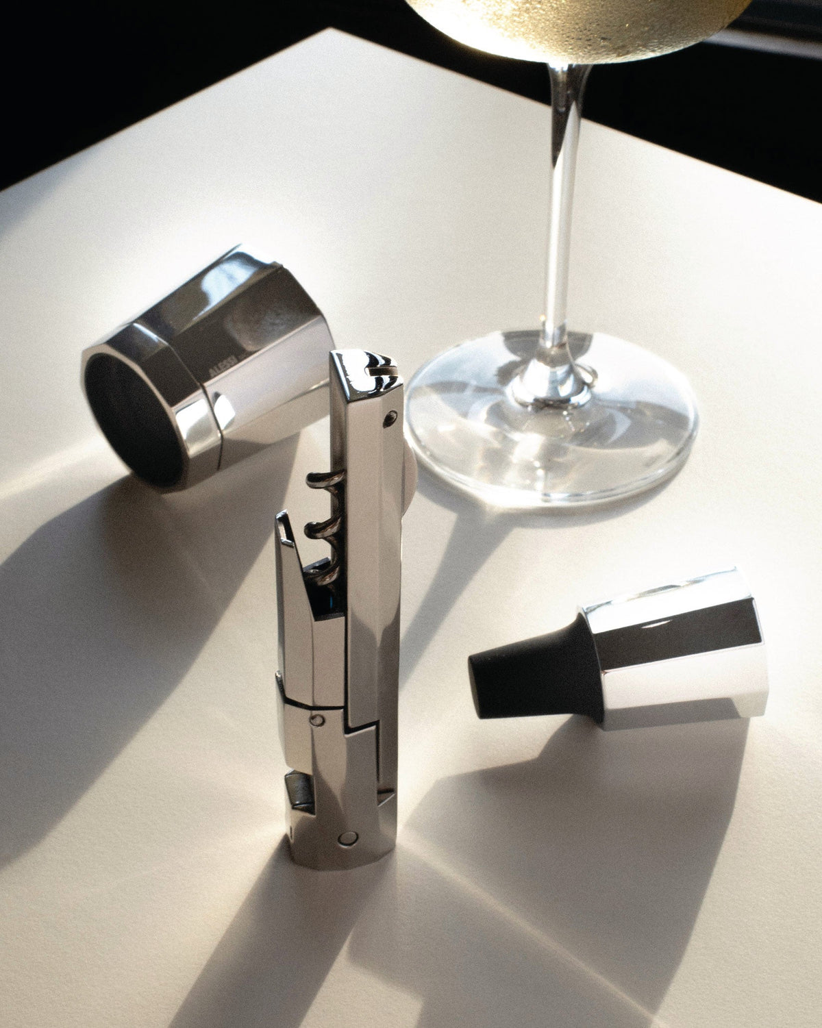Eugenia – wine Gift Set – ambientata