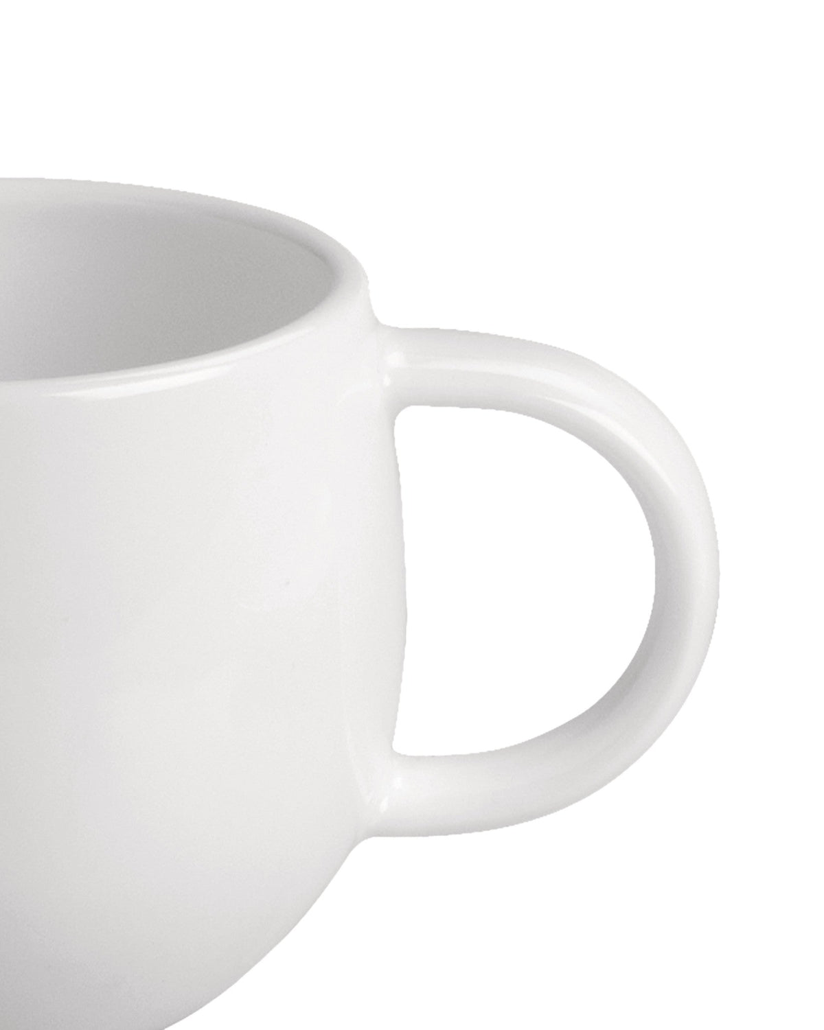 All-Time – tazza da caffè (4 pezzi) – ambientata