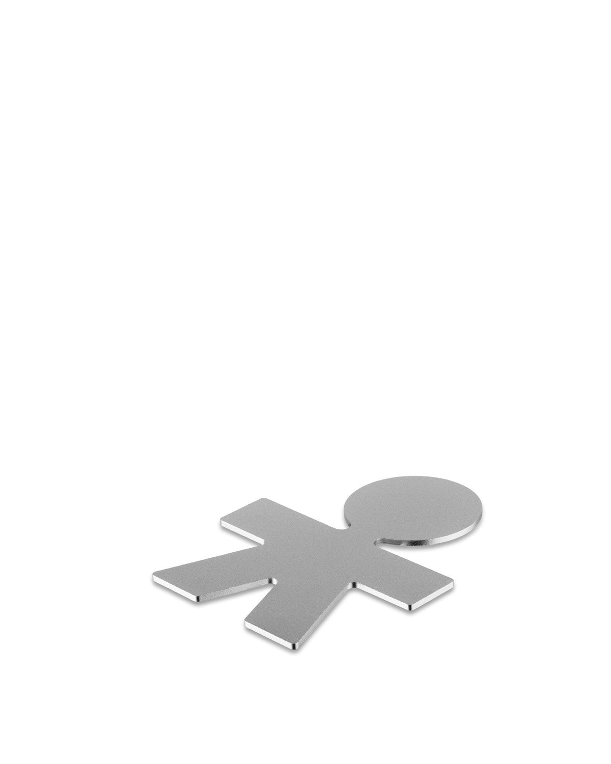 Girotondo – sottopentola - Sag 80 - Alessi - Complemento