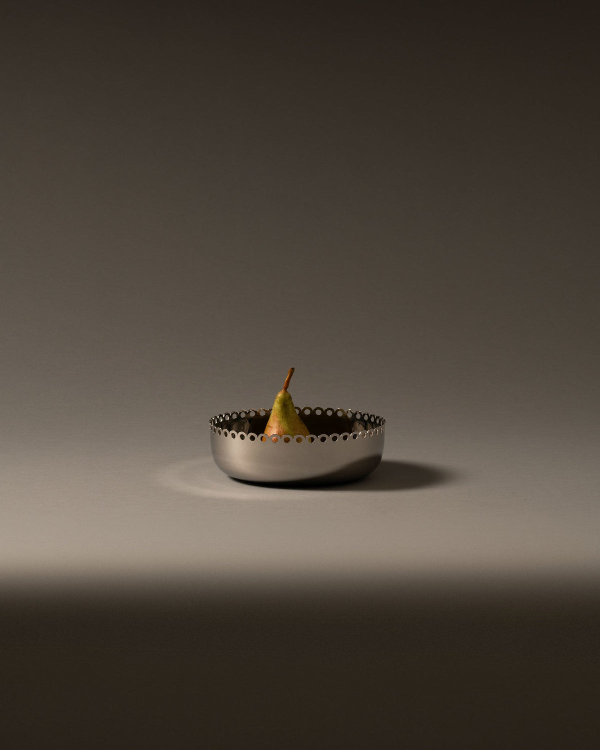 Edges – cestino – ambientata