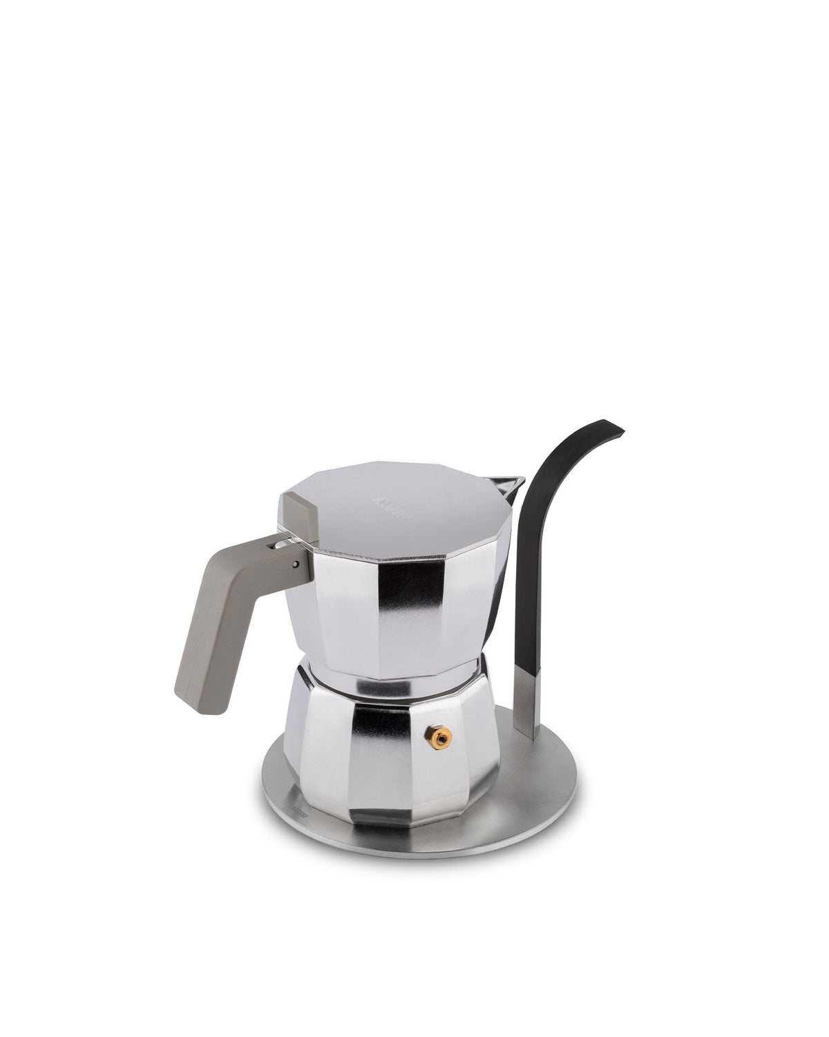 Little Helper – adattatore a induzione – ambientata