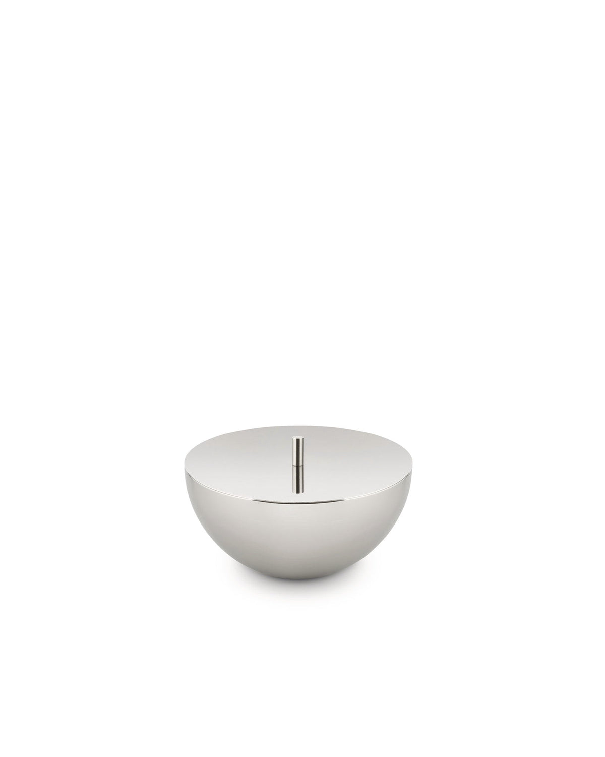 Rocc – contenitore (MA05 S) - Sag 80 - Alessi - Contenitore