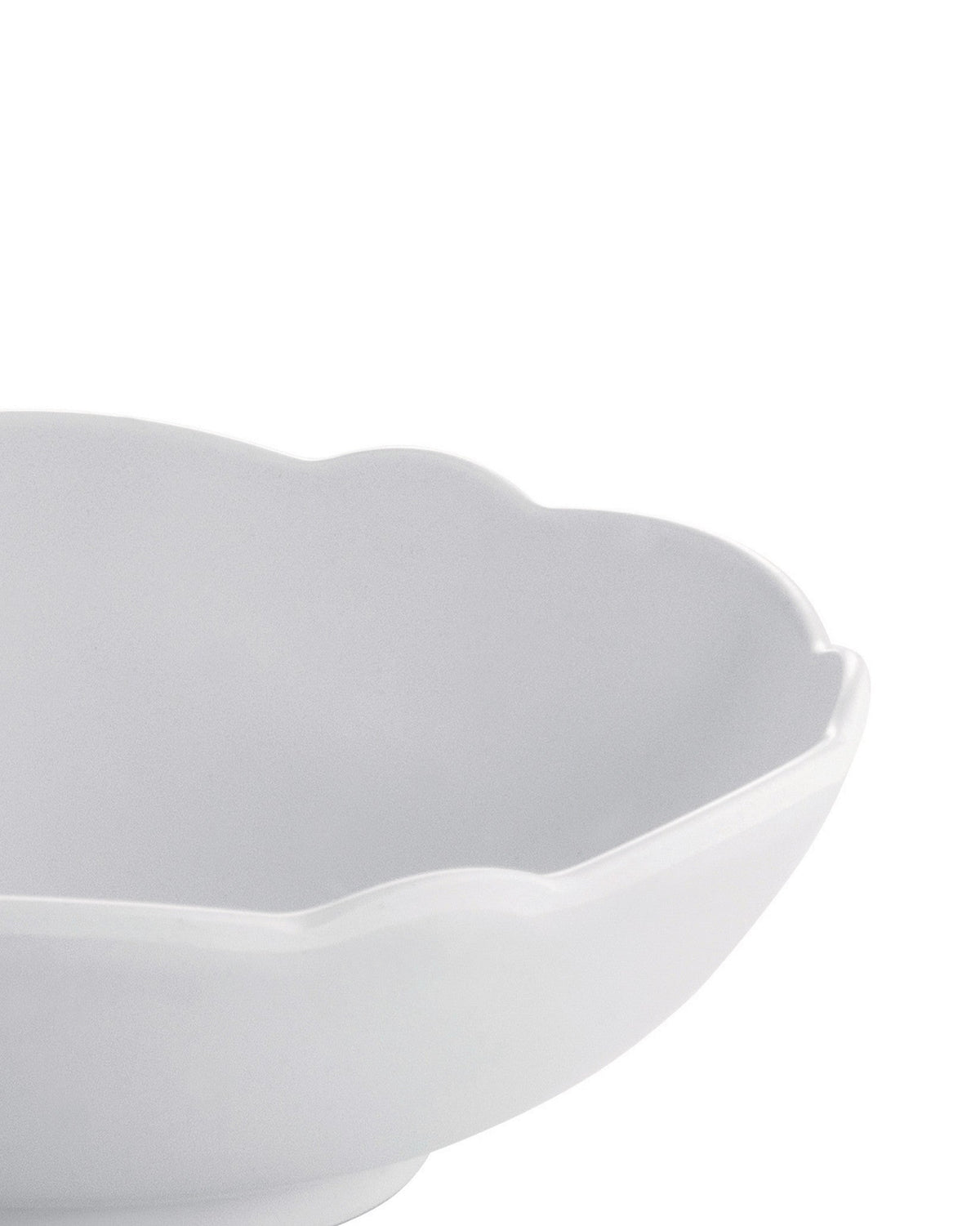 Dressed en plein air – coppetta (4 pezzi) - Sag 80 - Alessi - Complemento