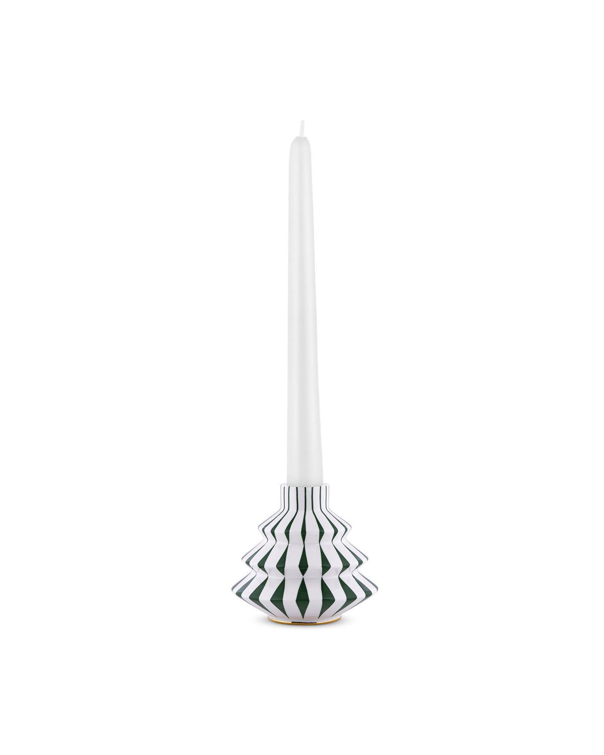 Delight – candeliere (NZ07 GR) - Sag 80 - Alessi - Complemento