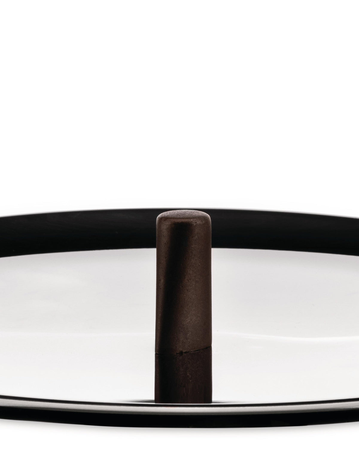 Edo – coperchio - Sag 80 - Alessi - Complemento