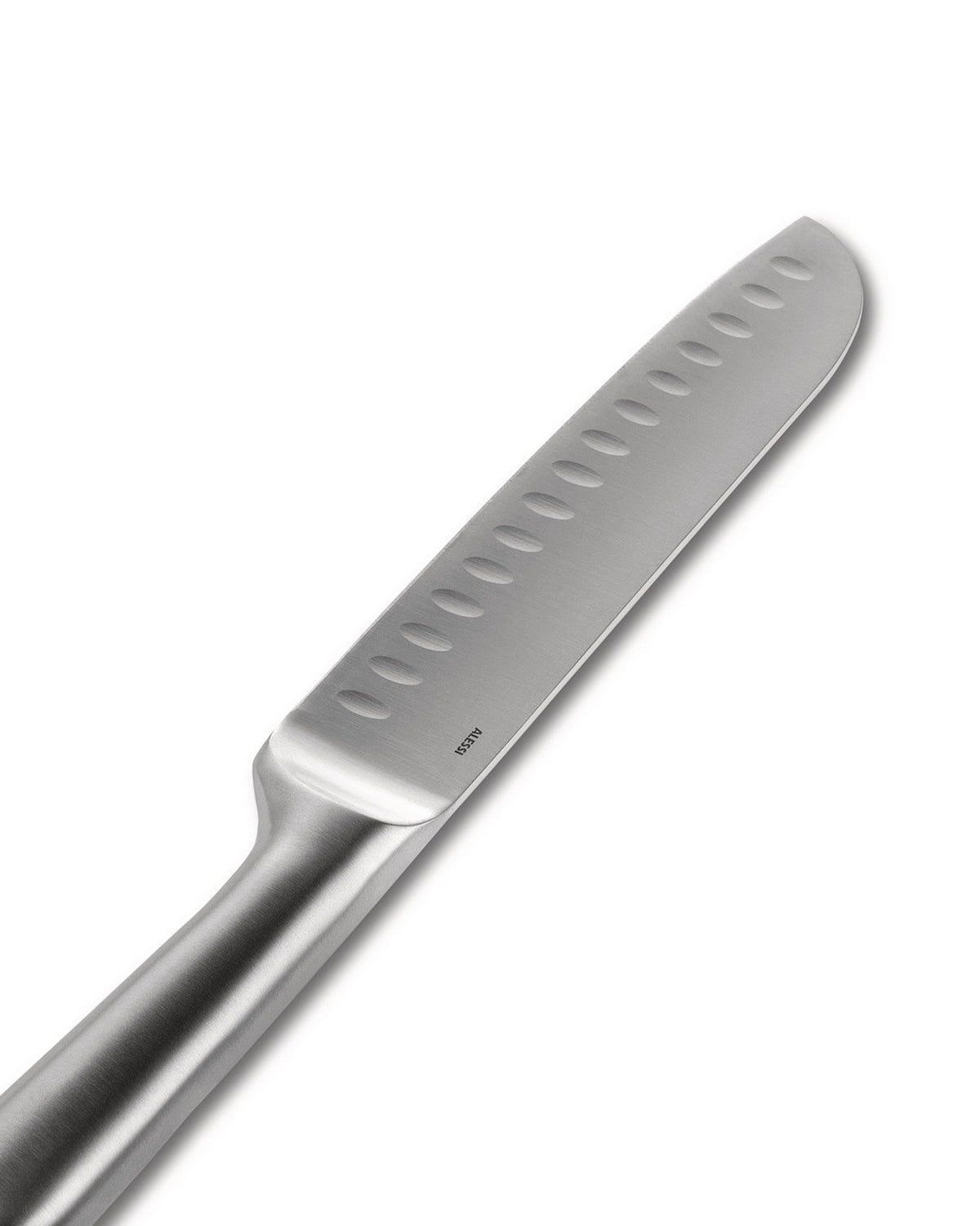 Mami – coltello santoku – ambientata