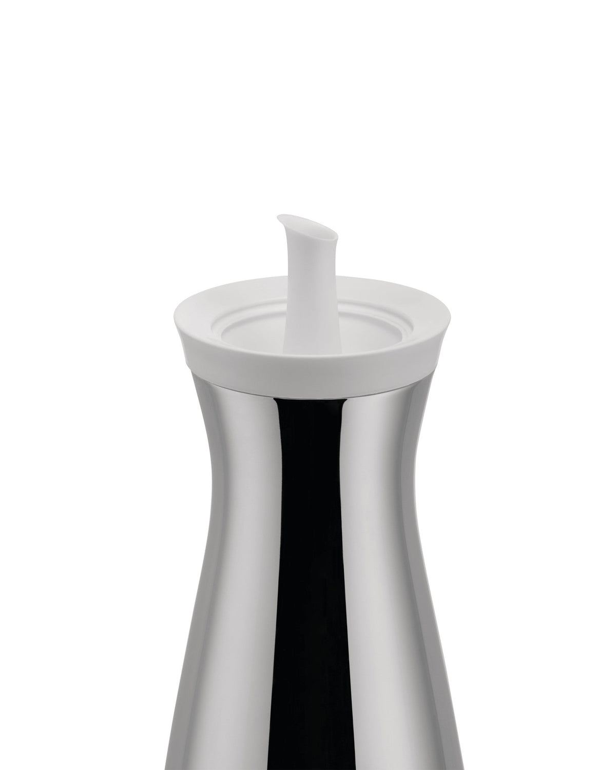 Mami – oliera – ambientata
