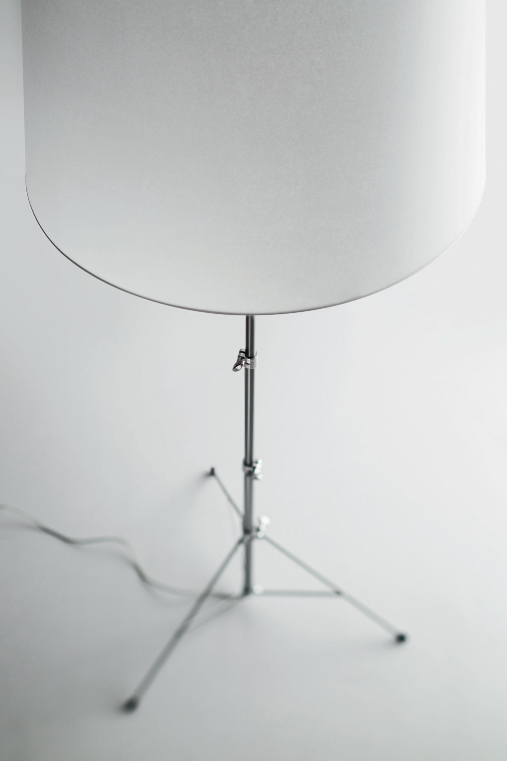 Gilda – lampada da terra – foto prodotto