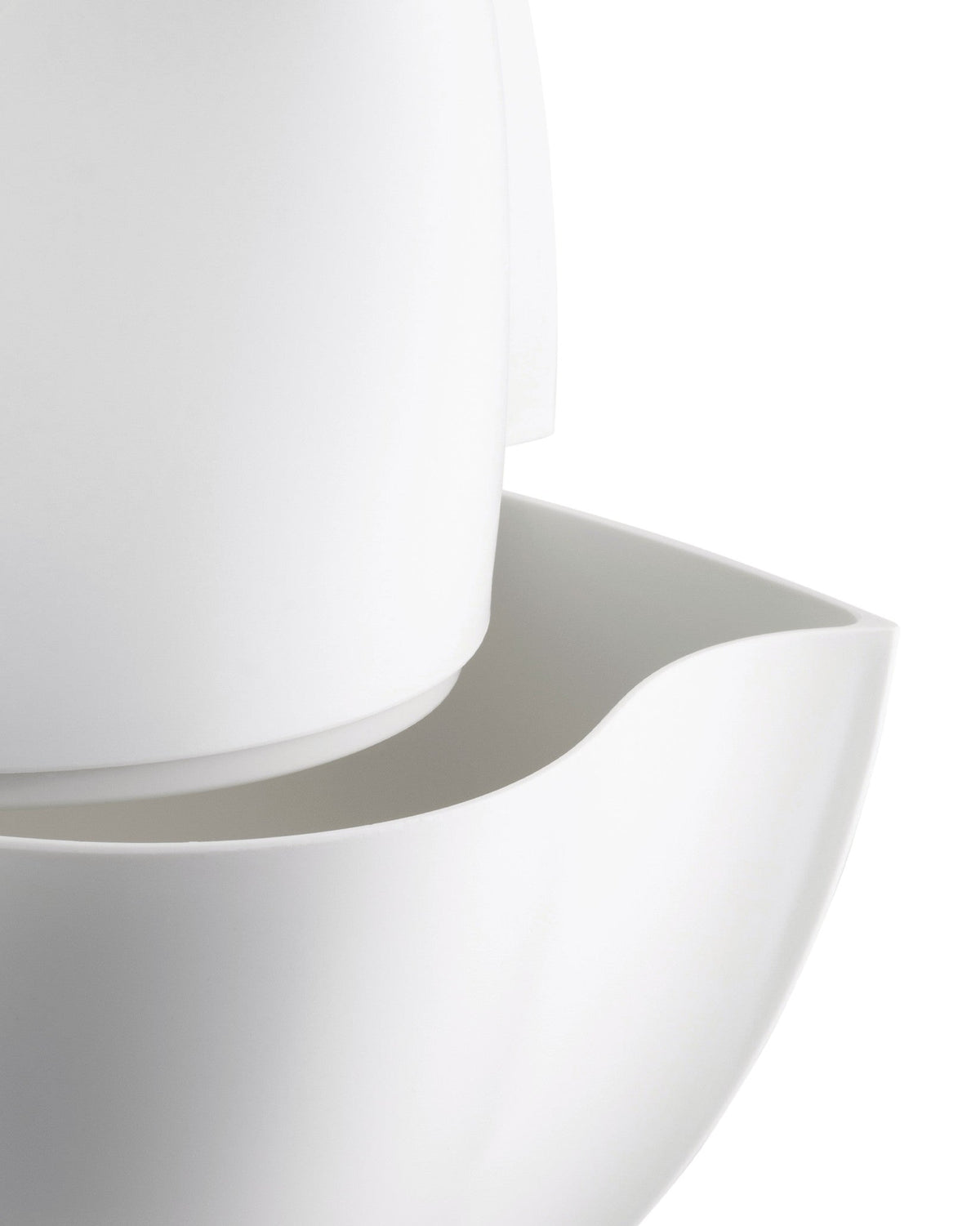 Nunziatella – set per mozzarella – ambientata