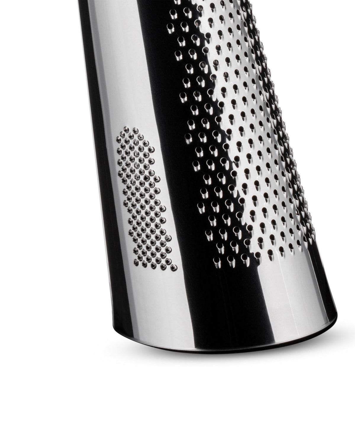 Todo – grattugia gigante - Sag 80 - Alessi - Complemento