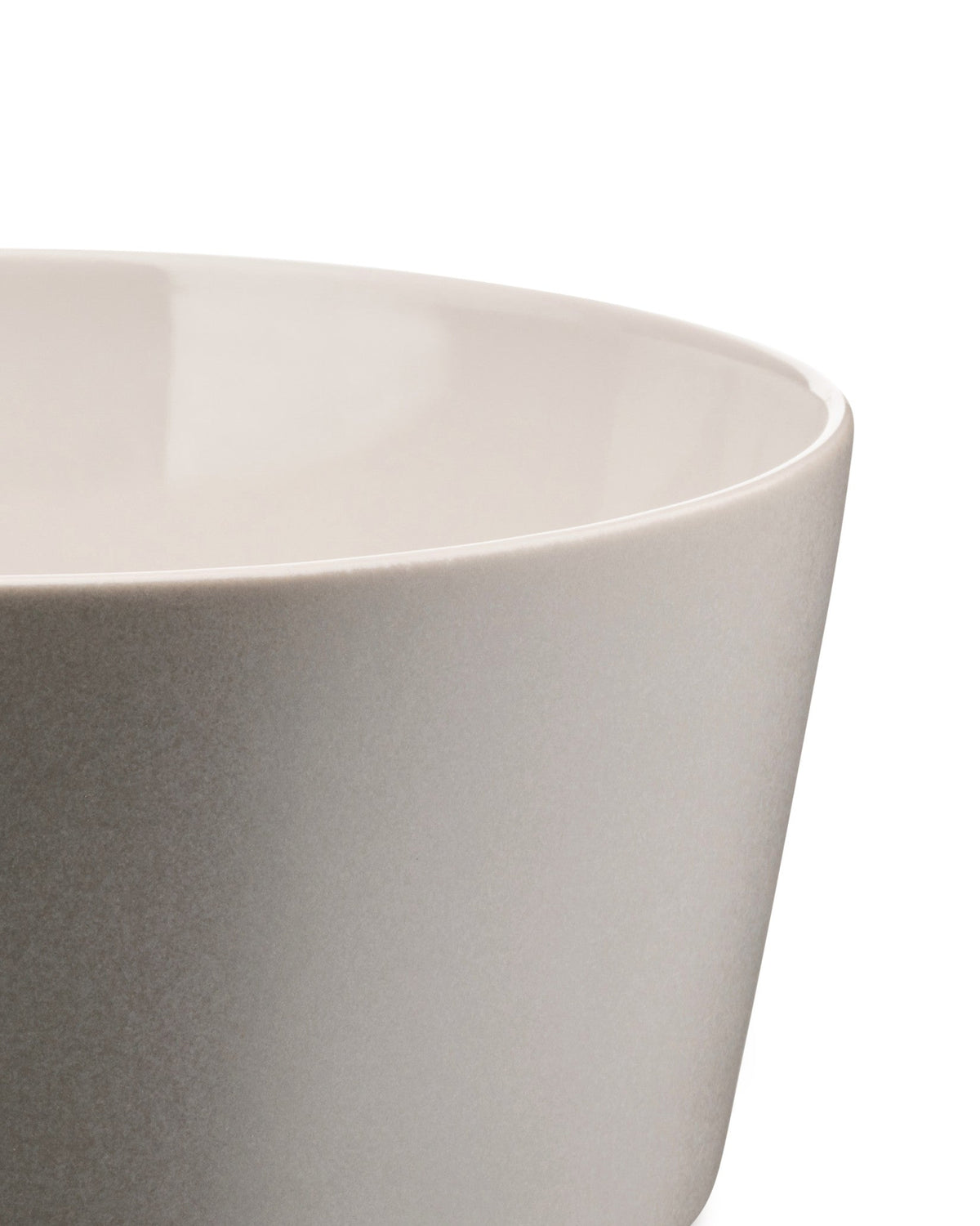 Tonale – insalatiera (DC03/38) - Sag 80 - Alessi - Complemento