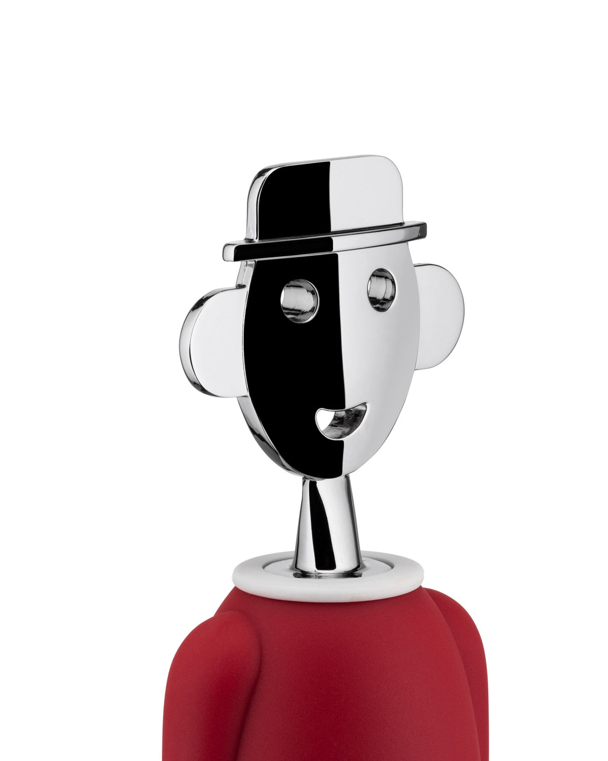 Alessandro M. – cavatappi (AAM23) - Sag 80 - Alessi - Complemento