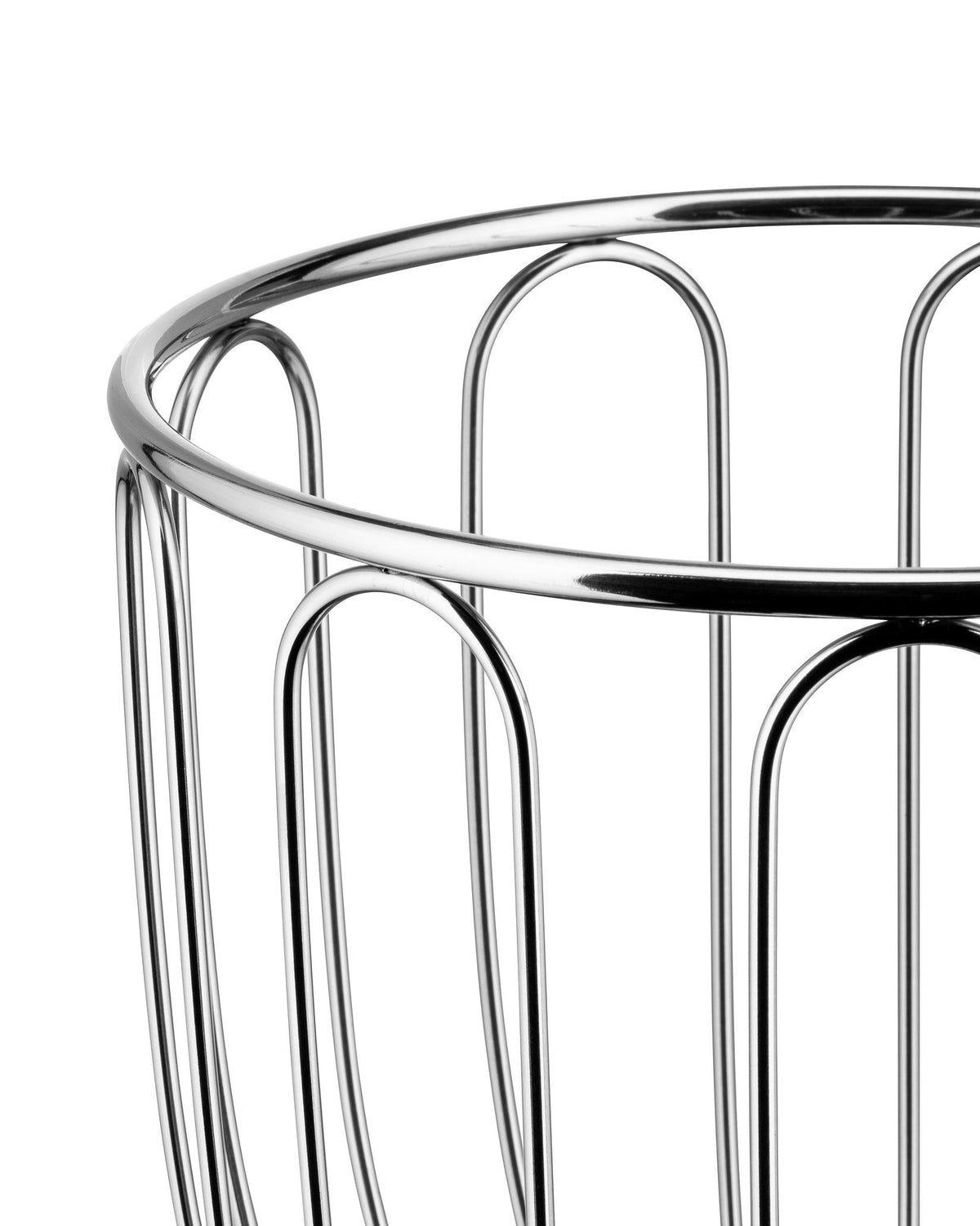 370 – portaagrumi - Sag 80 - Alessi - Complemento