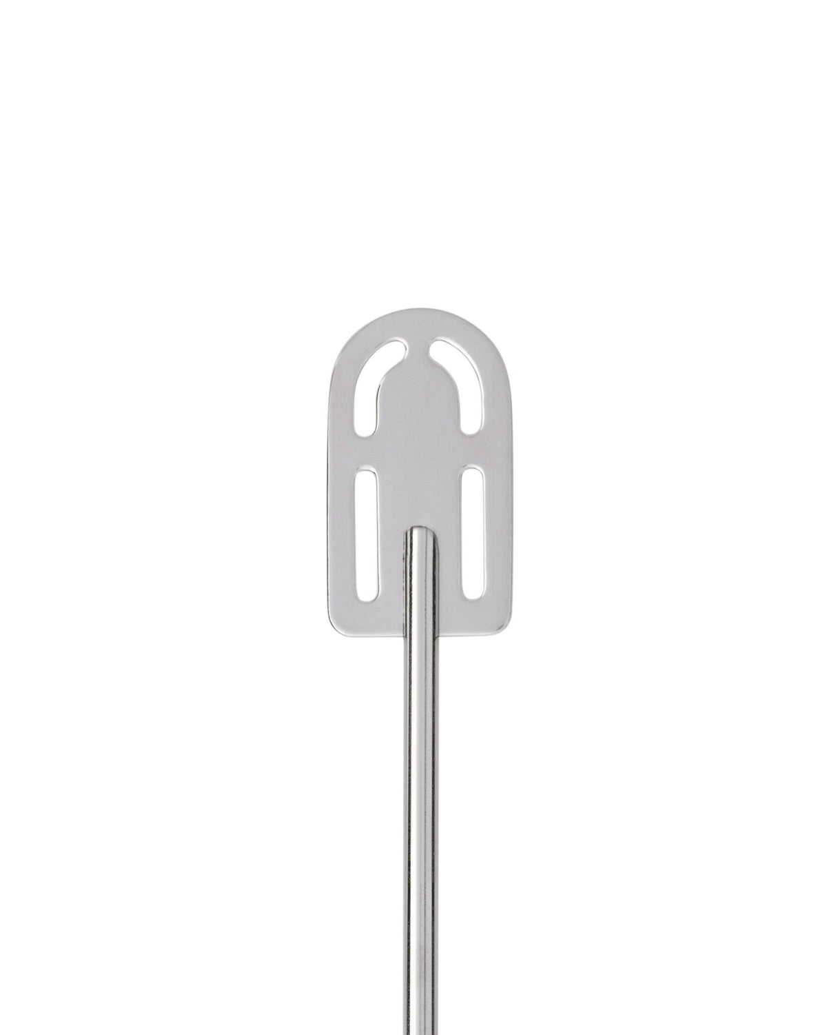 5054 – frullino da bar - Sag 80 - Alessi - Complemento