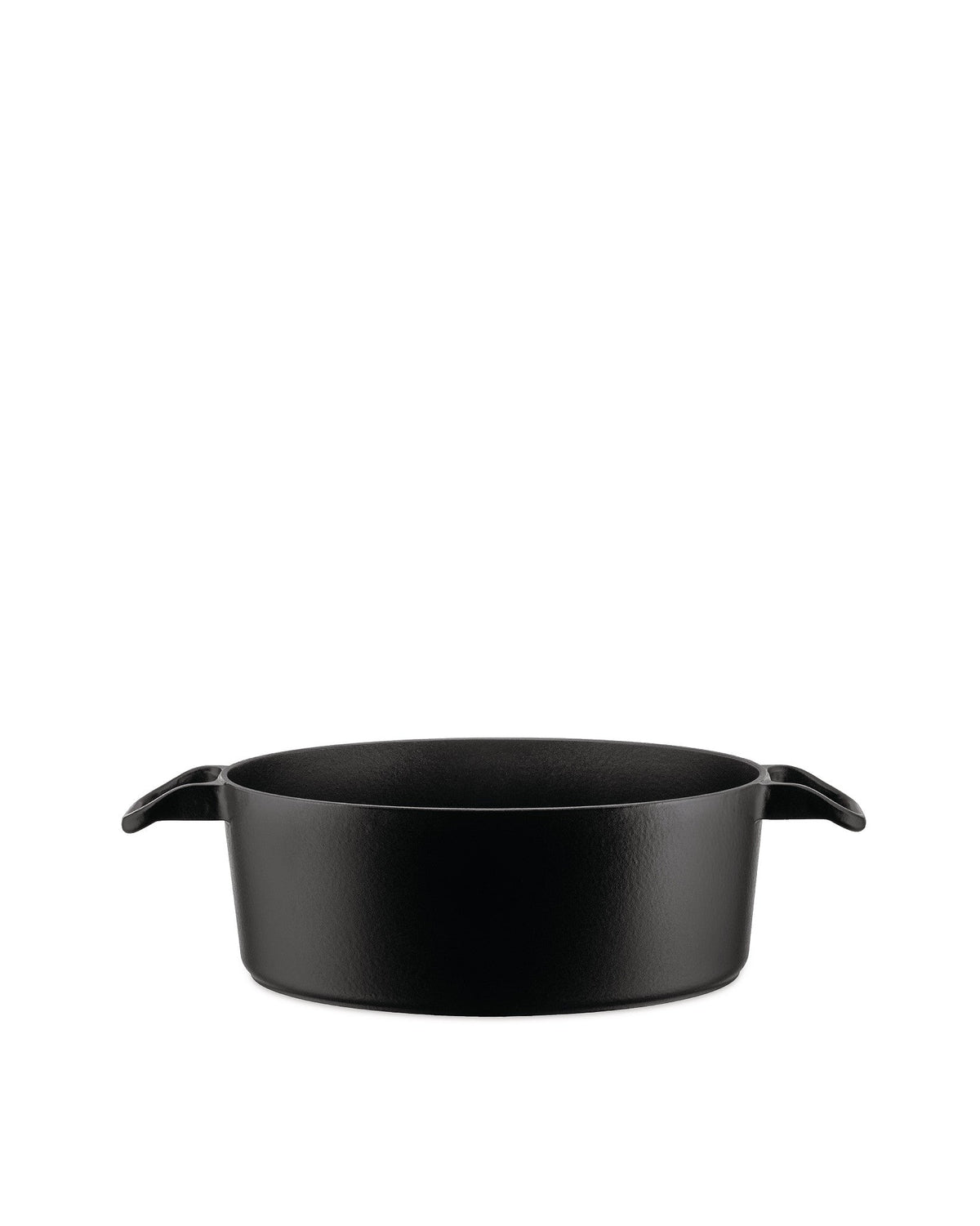 La Cintura di Orione – cocotte ovale - Sag 80 - Alessi - Complemento