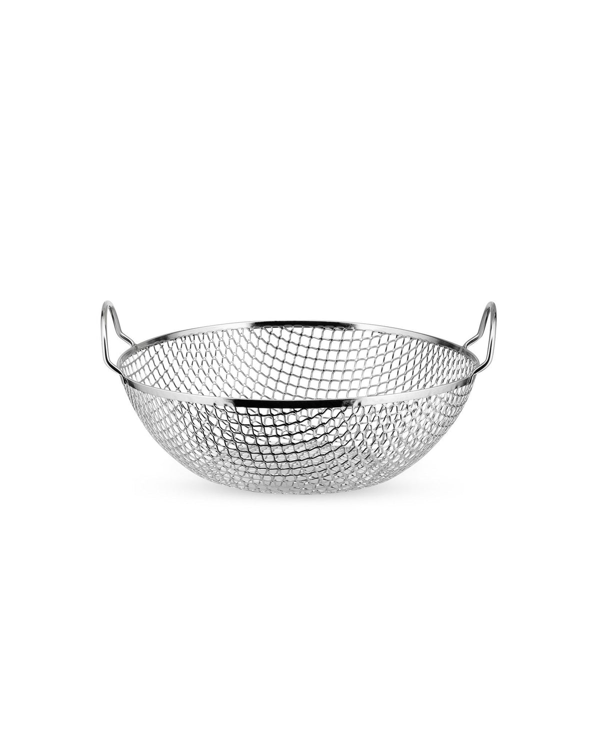 AC04 – fruttiera/scolatoio - Sag 80 - Alessi - Complemento