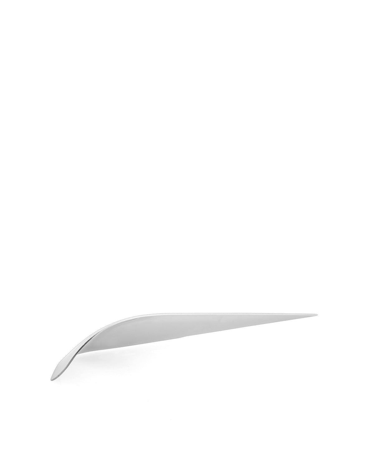 Antechinus – coltello per formaggi - Sag 80 - Alessi - Complemento