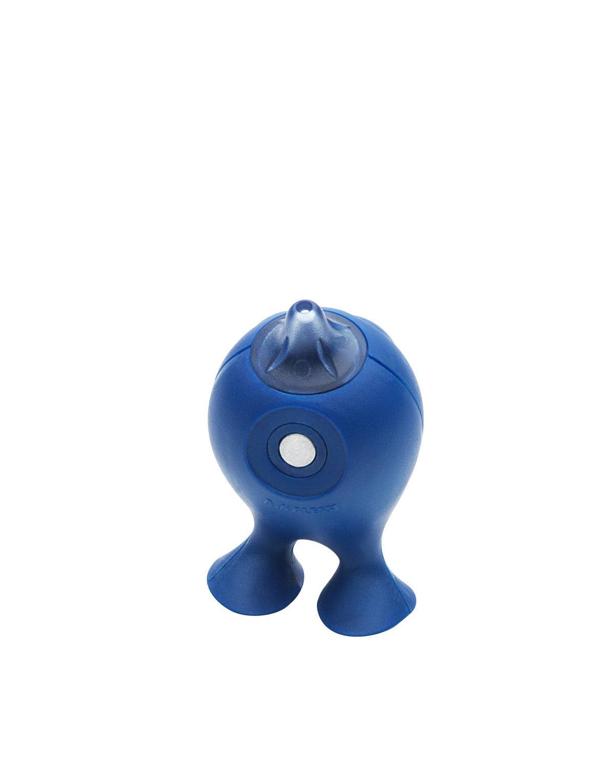 Gino Zucchino – magnete - Sag 80 - Alessi - Complemento
