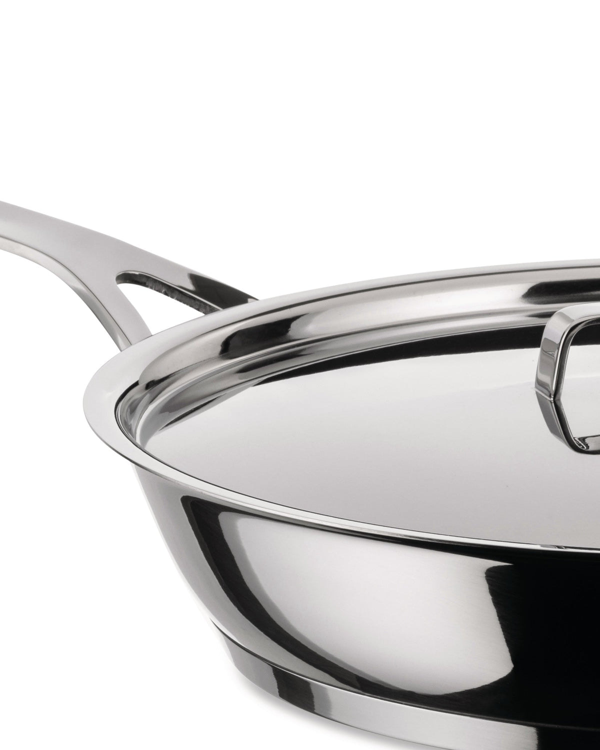 Pots&Pans – padella (AJM110) – ambientata