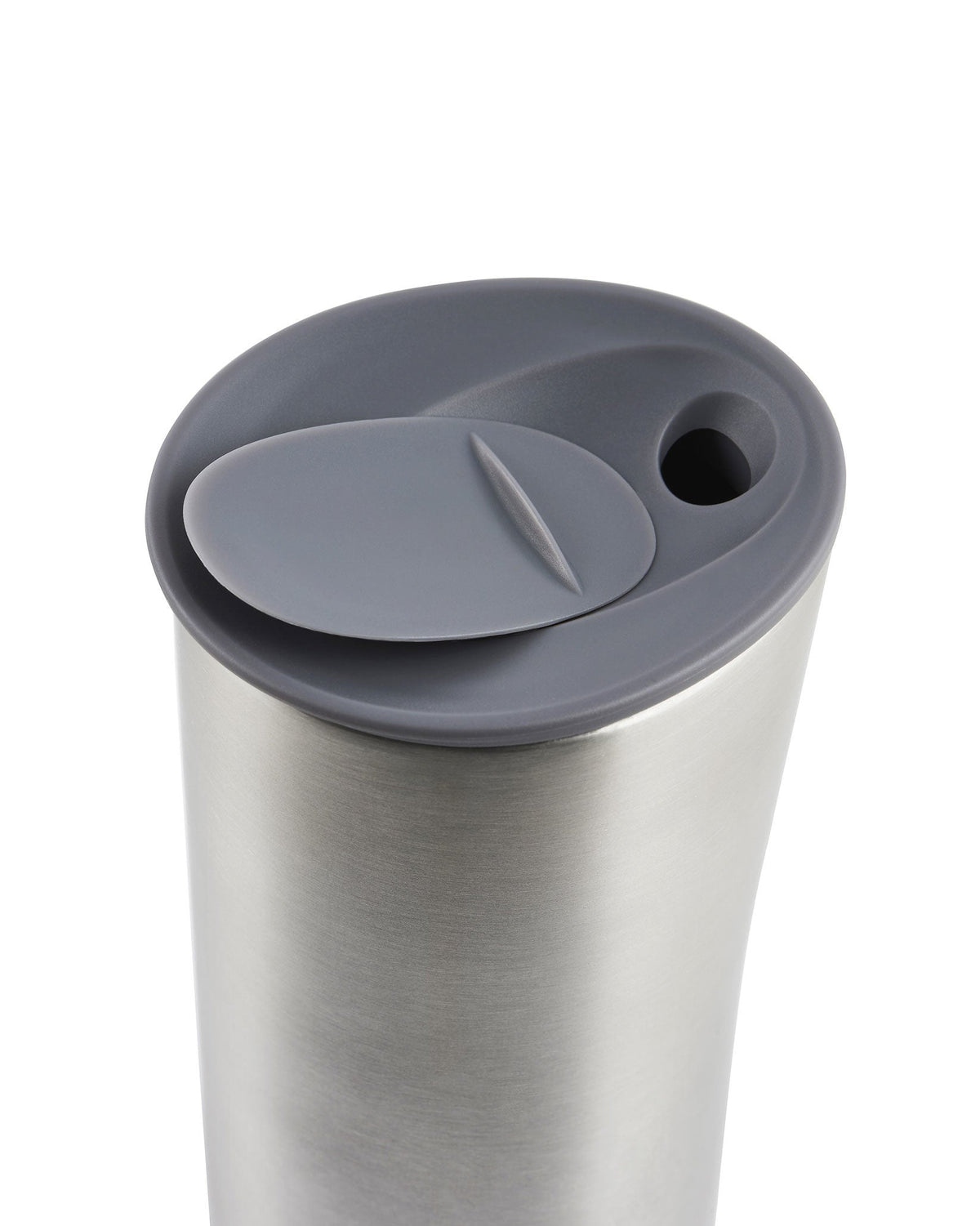 Buri – bicchiere termico - Sag 80 - Alessi - Complemento