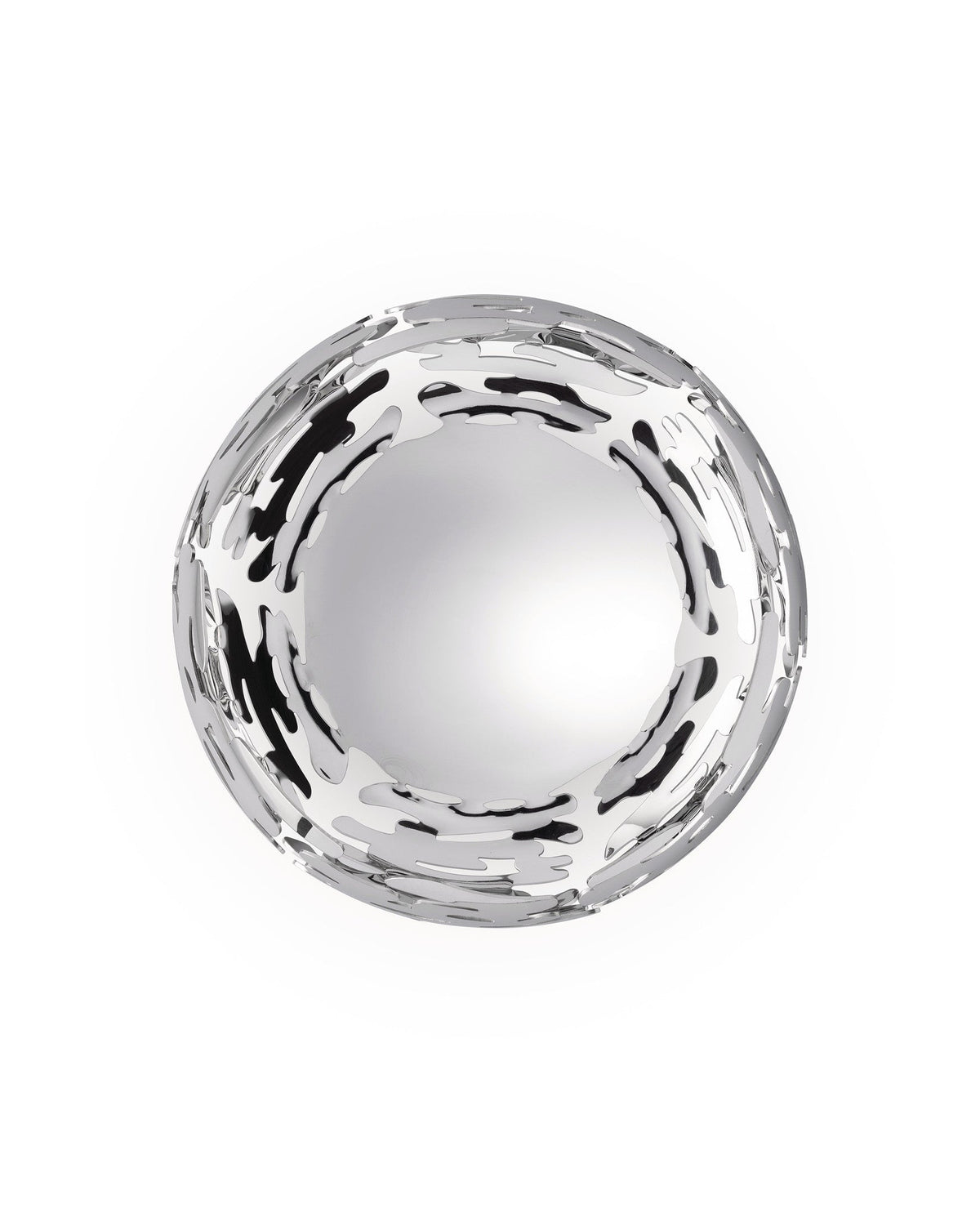 Barknest – cestino - Sag 80 - Alessi - Complemento