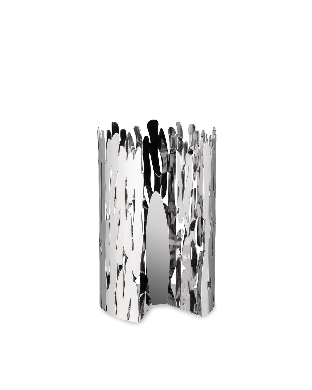 Barkroll – portarotolo da cucina - Sag 80 - Alessi - Cucina