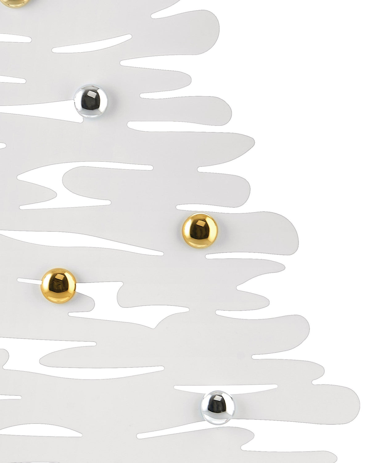 Bark for Christmas – decorazione natalizia (BM06/70) – ambientata