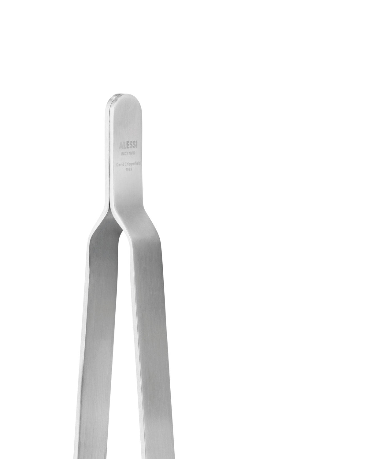 Convivio – pinza da cucina - Sag 80 - Alessi - Cucina