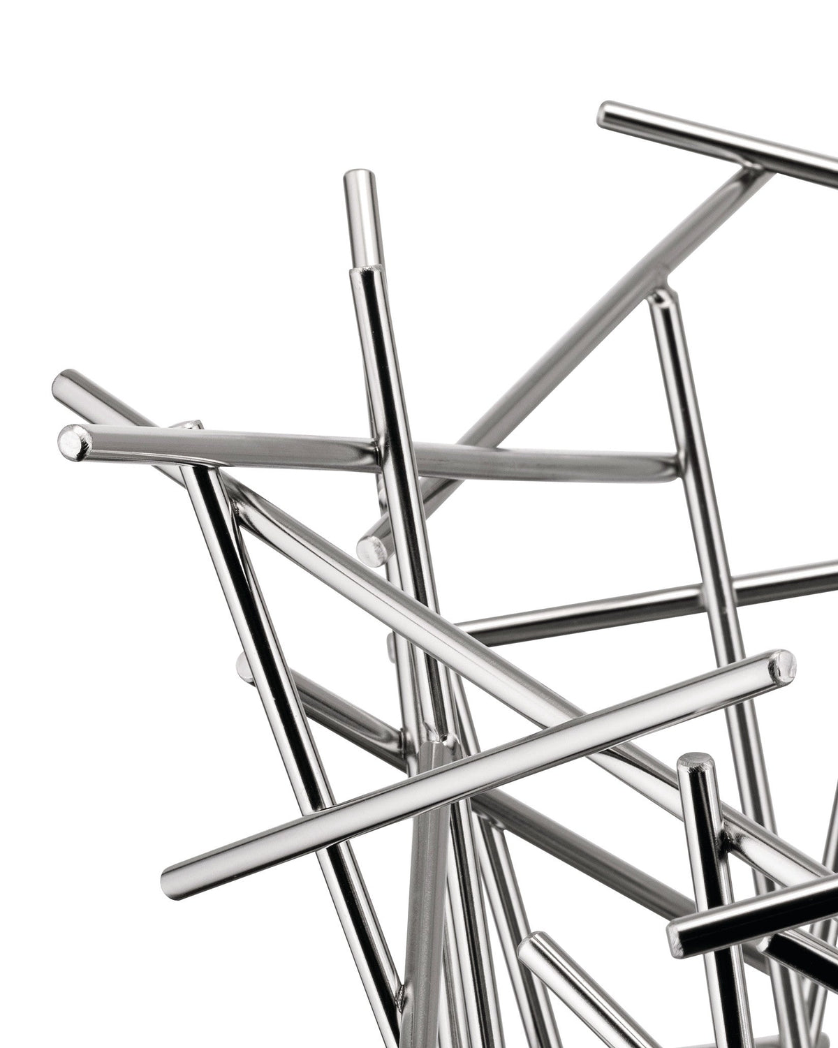 Blow up – portaagrumi - Sag 80 - Alessi - Complemento