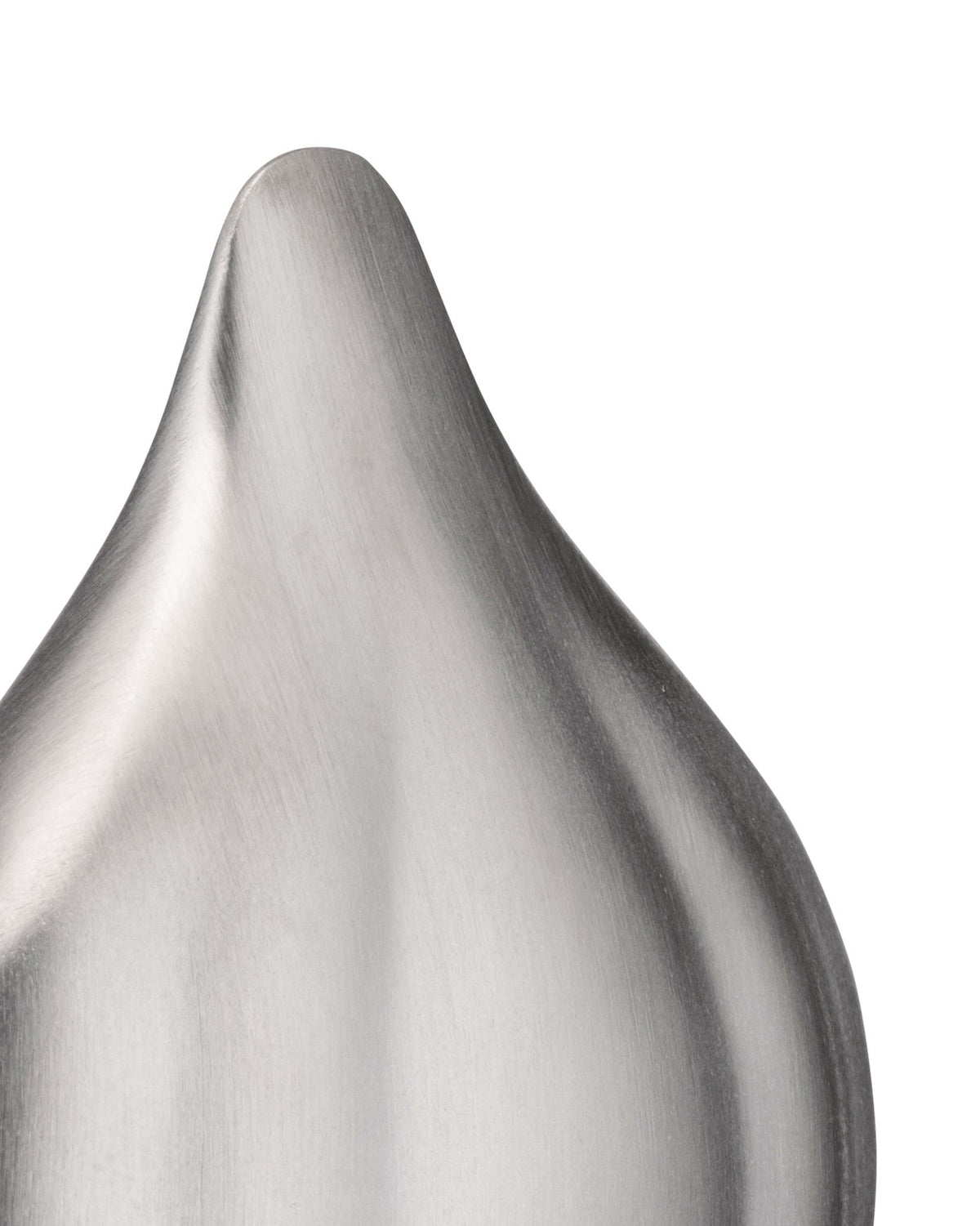 Savon du Chef – sapone anti-odori - Sag 80 - Alessi - Complemento