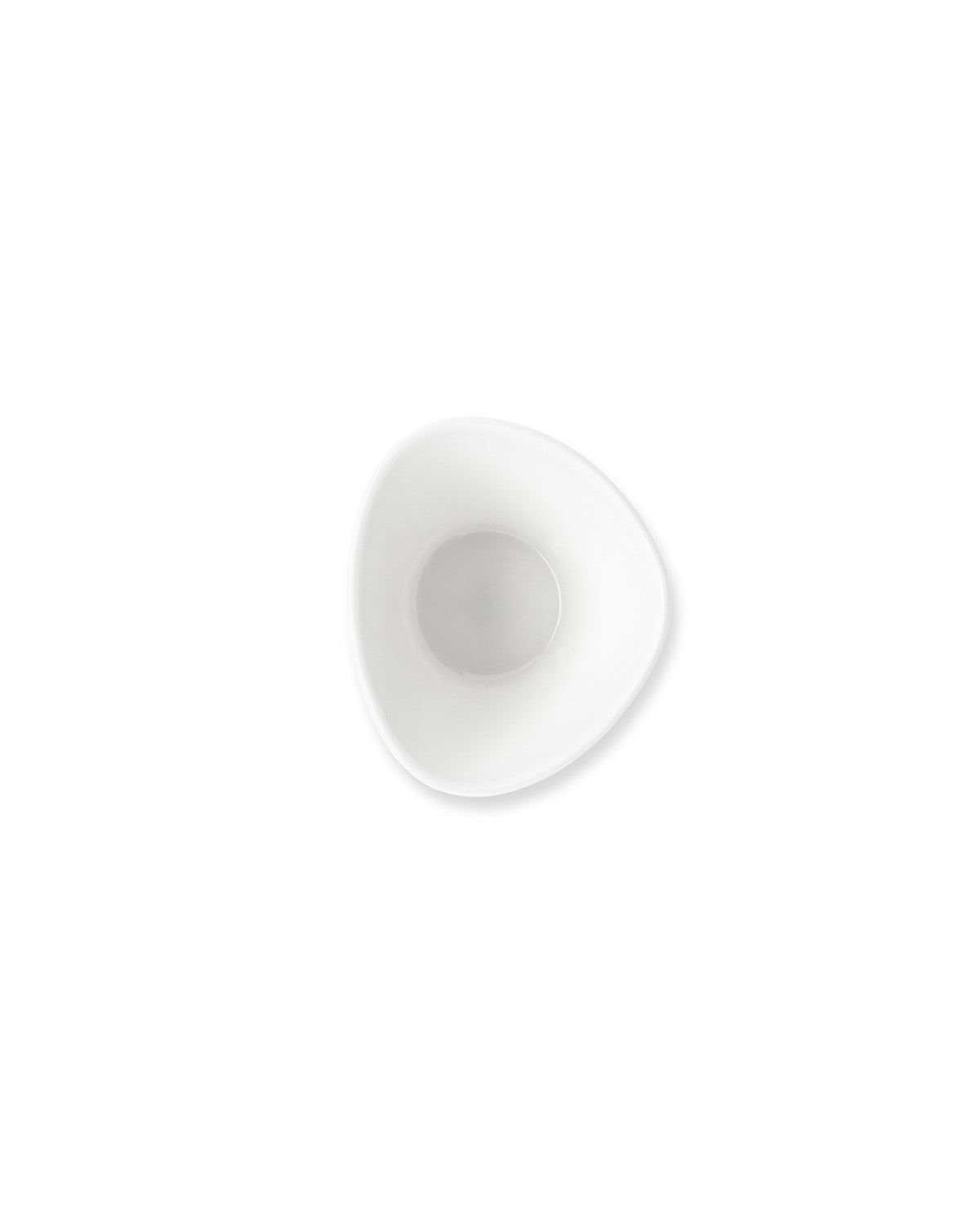 Colombina collection – tazza da caffè (6 pezzi) - Sag 80 - Alessi - Complemento