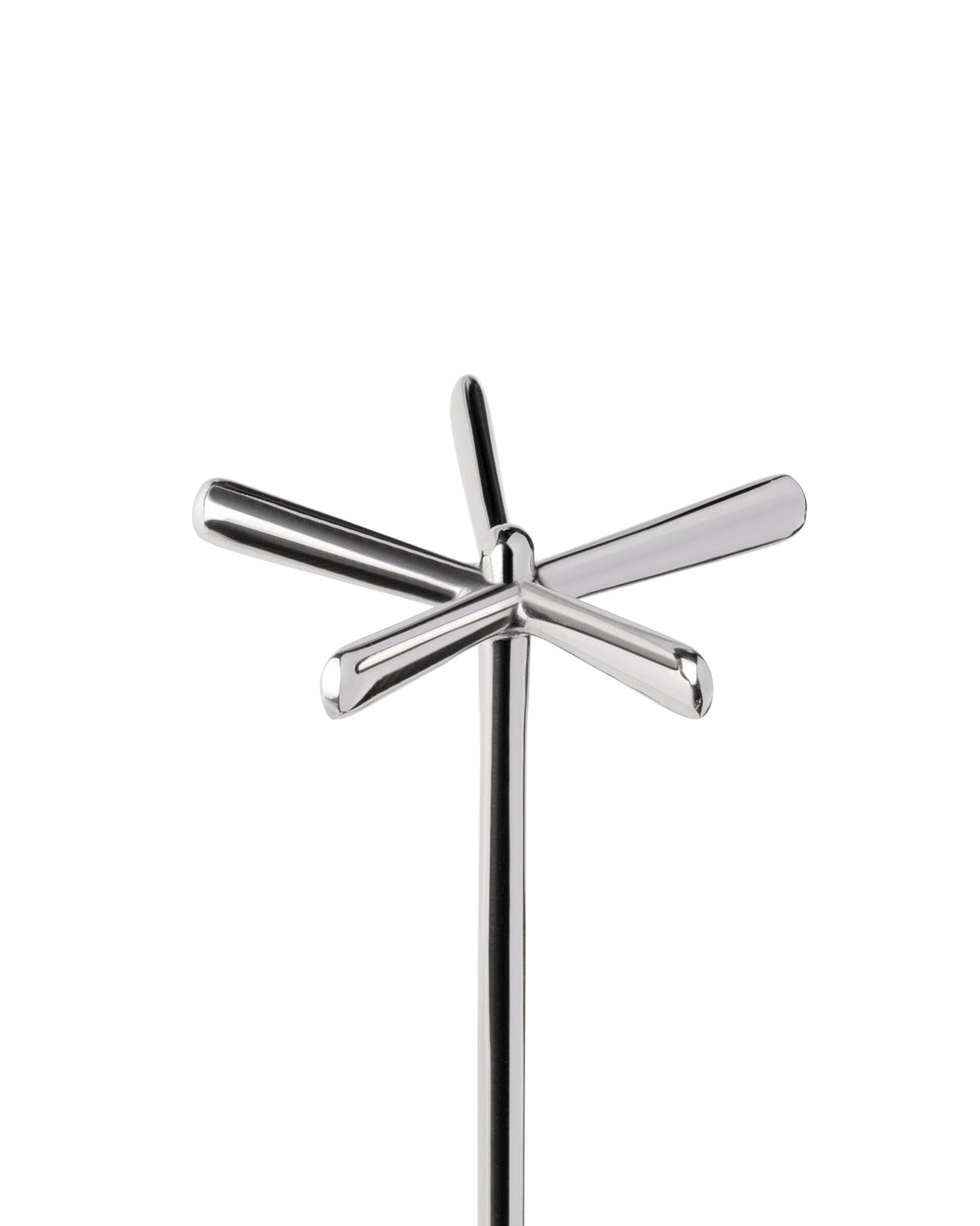 The tending box – frullino da bar - Sag 80 - Alessi - Complemento