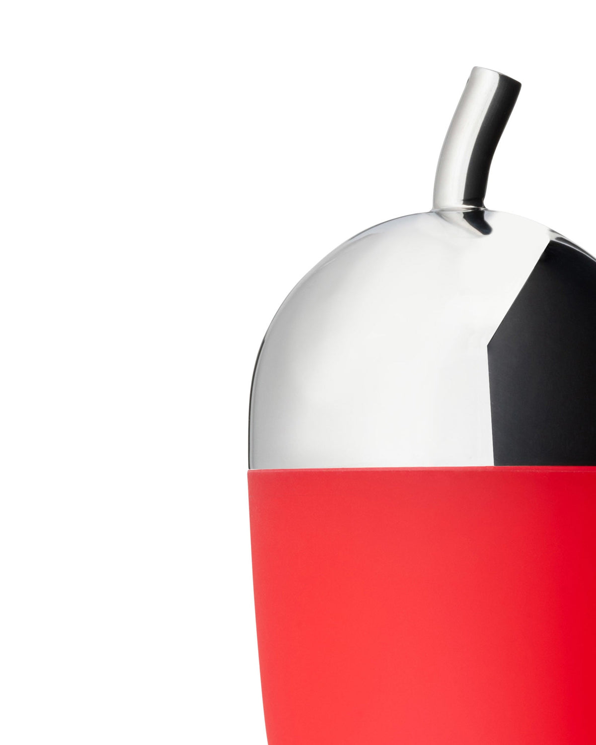 Piccantino – sminuzza-peperoncino – ambientata