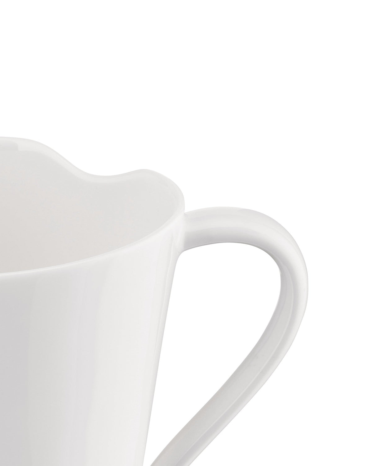 To – mug – ambientata