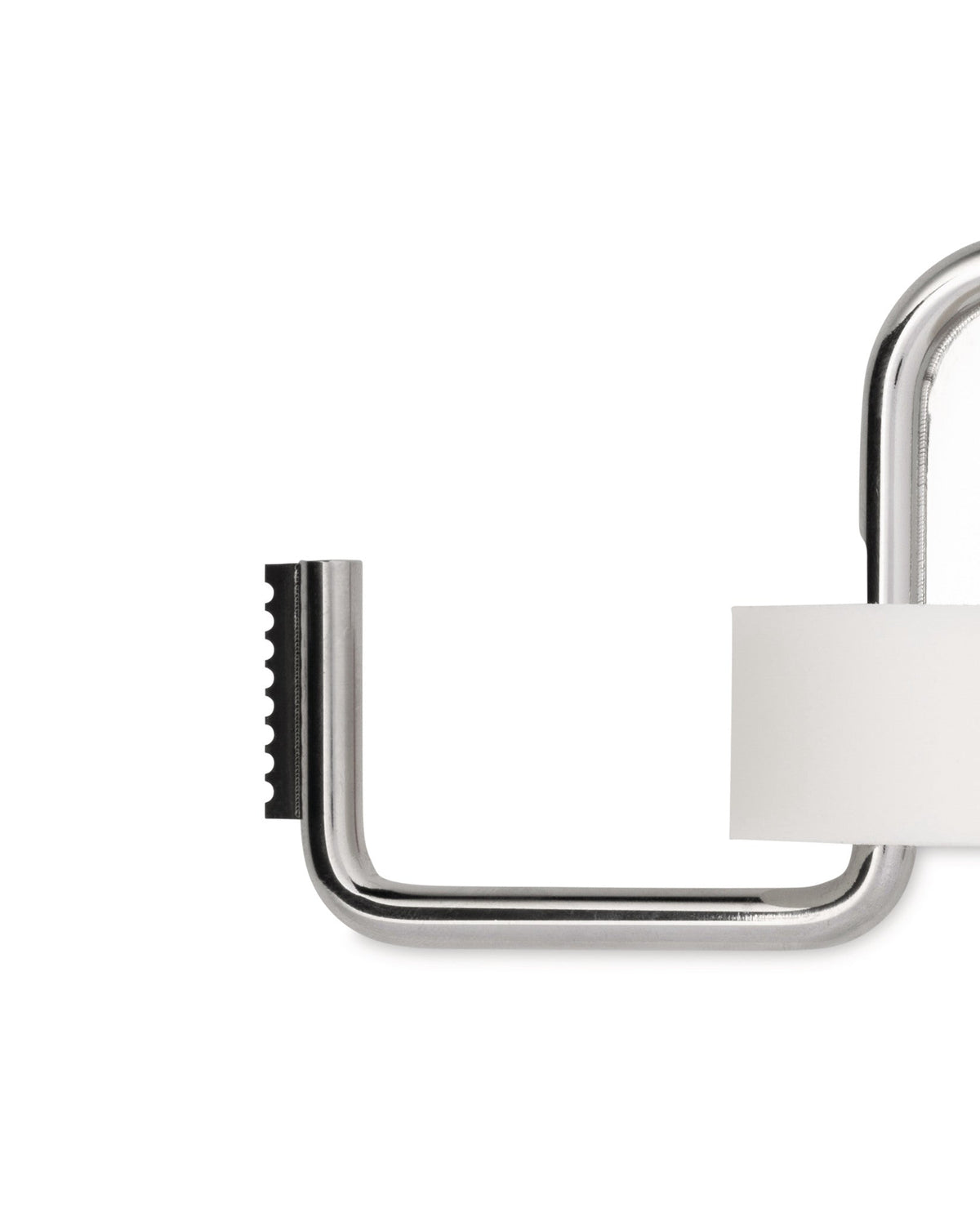 Filo – porta nastro adesivo - Sag 80 - Alessi - Complemento