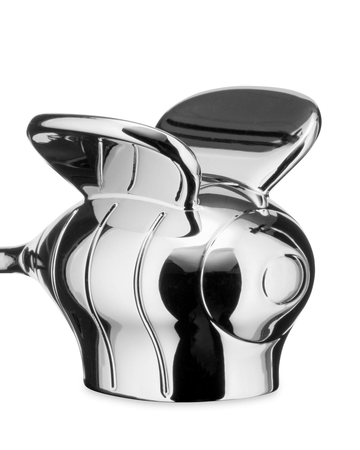 Bzzz – spegni candela - Sag 80 - Alessi - Complemento