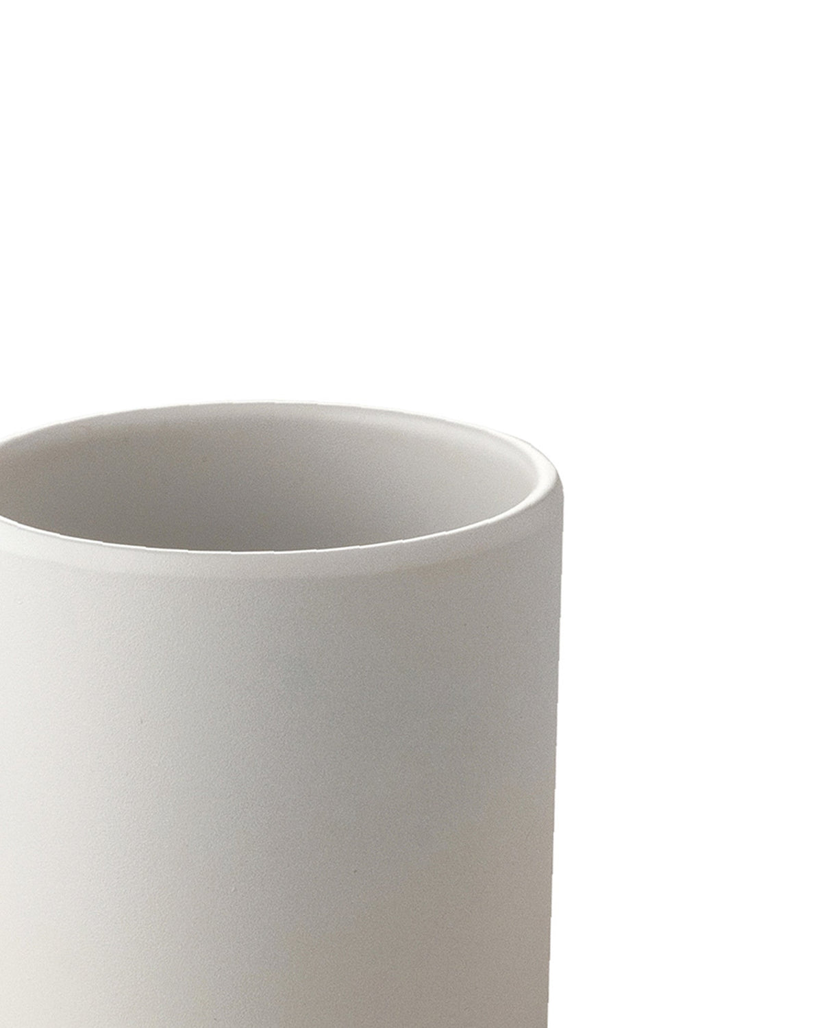 Dressed en plein air – tazza da caffè (4 pezzi) - Sag 80 - Alessi - Complemento